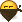 {#bandit}