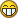 {#biggrin}