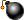 {#bomb}