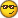{#cool}
