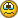 {#cry}