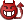 {#devil}