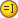 {#sideways}