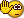 {#stop}