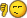 {#thumb_down}