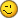 {#wink}