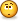 {#wondering}
