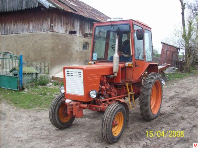 Продажа Т 25. Нажмите, чтобы увеличить.