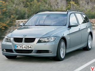 BMW e36 масло в механической коробке