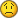 sad
