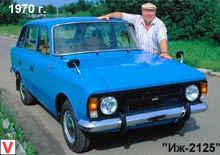 http://www.avtomarket.ru/stuff/history/brand/50_2.jpg