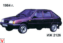 http://www.avtomarket.ru/stuff/history/brand/50_4.jpg