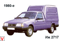 http://www.avtomarket.ru/stuff/history/brand/50_5.jpg
